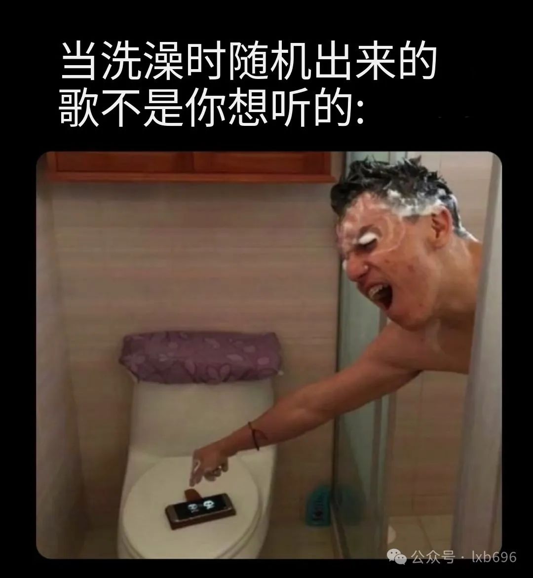 Word文档图片