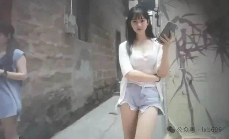 Word文档图片