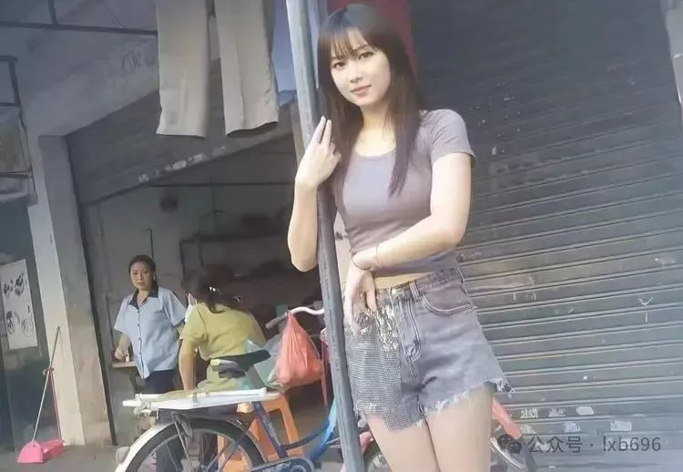 Word文档图片