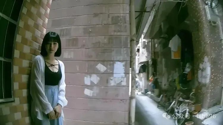 Word文档图片