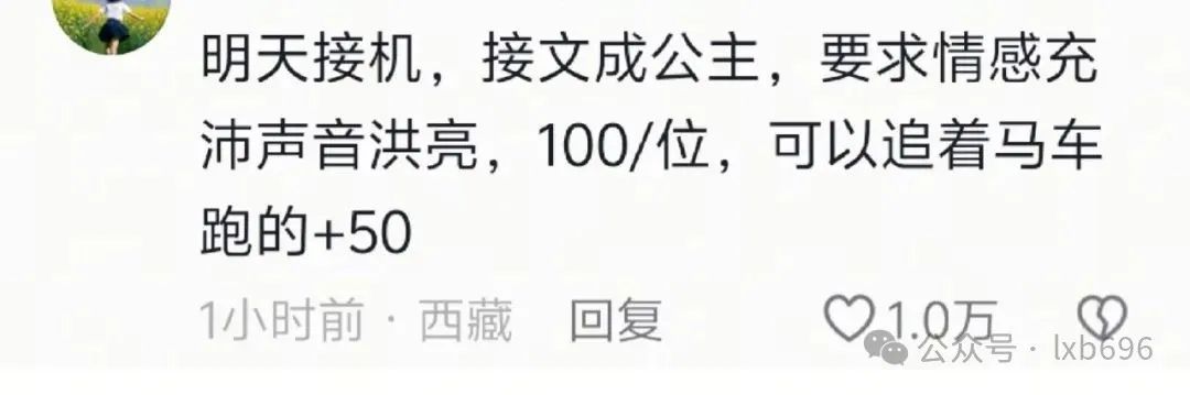 “梦回古代”谁有多余的马，每天给贵妃八百里加急运荔枝已经跑死我好几条马了，高价收好马