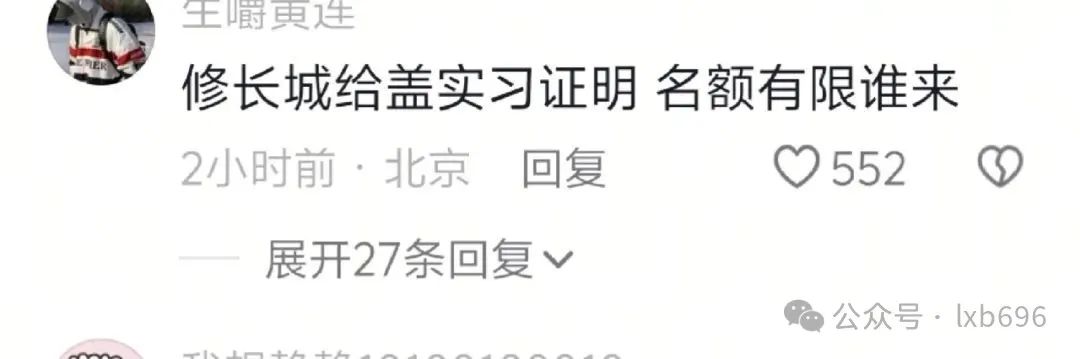Word文档图片