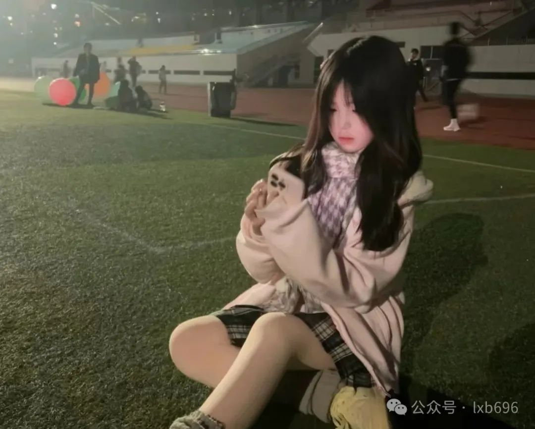 16岁的少女到底有多好看
