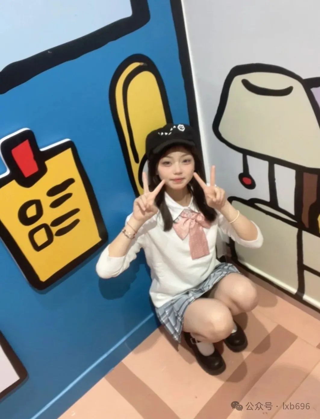 Word文档图片