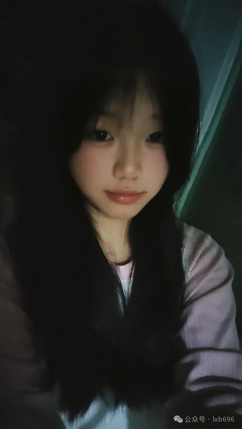 Word文档图片