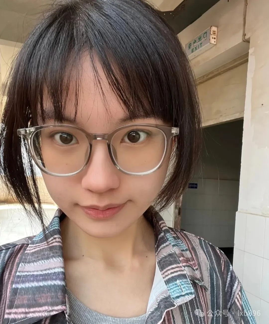 Word文档图片