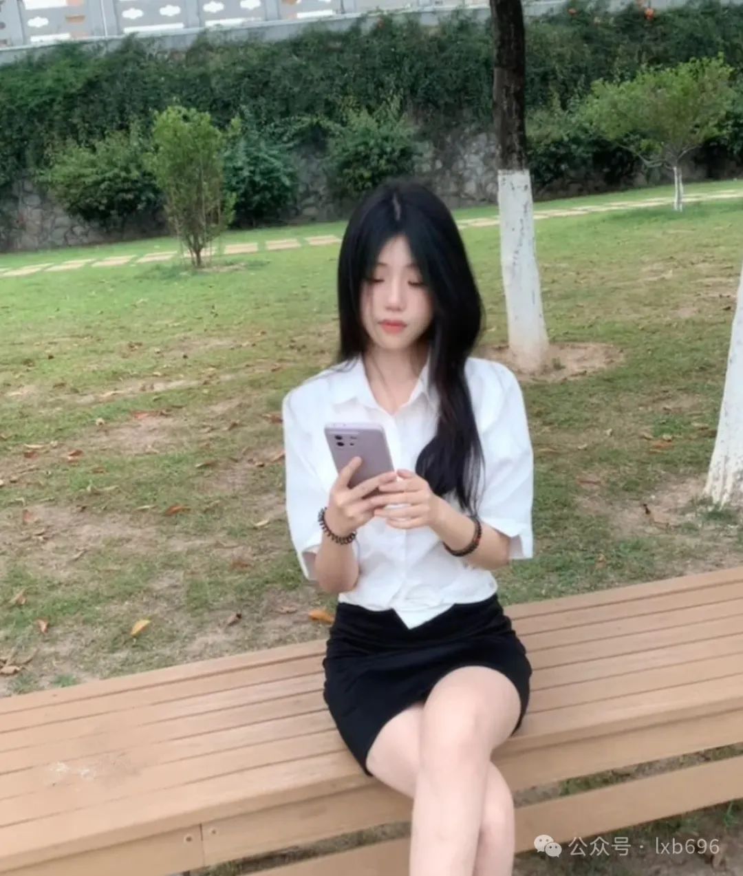 Word文档图片