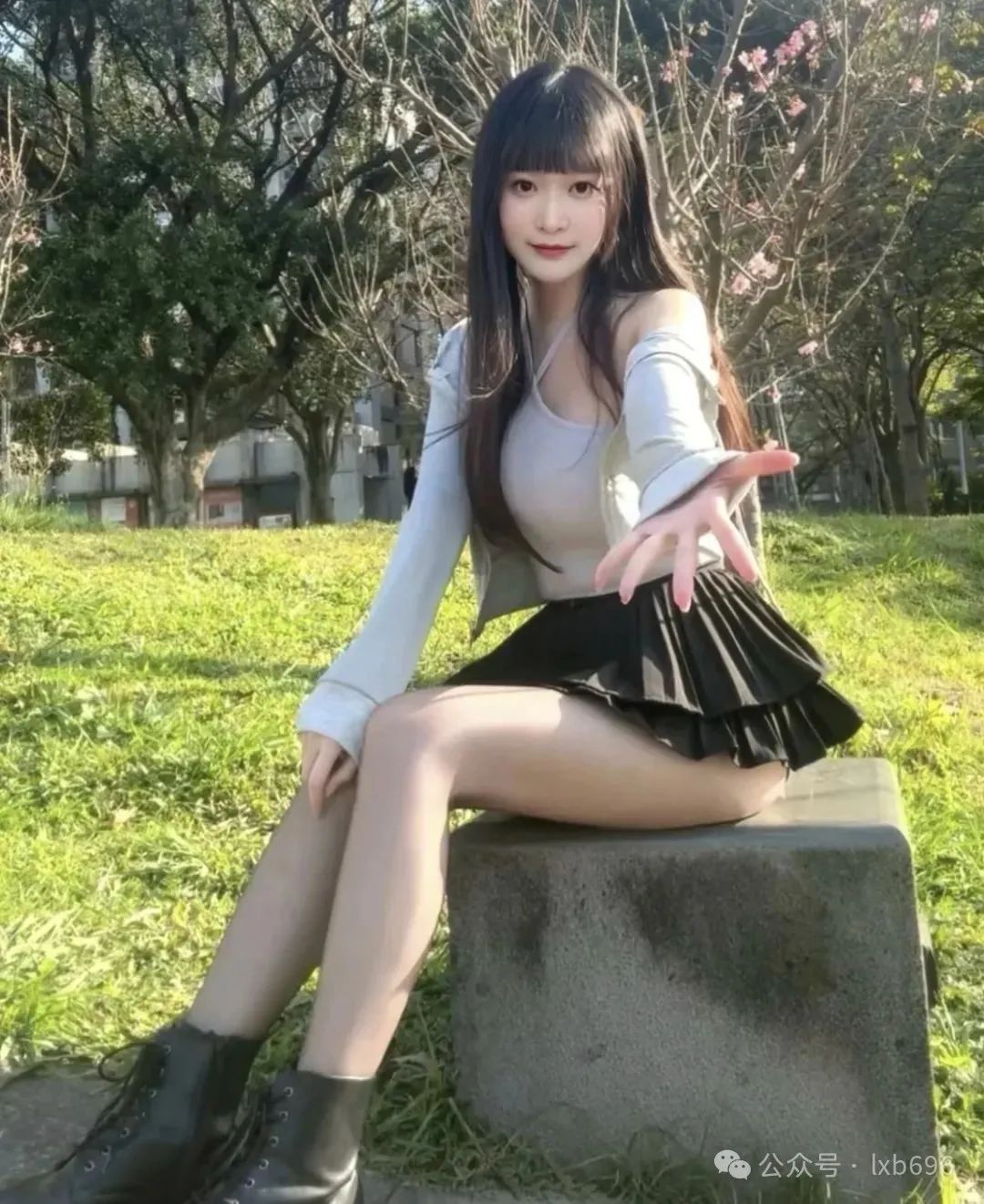 Word文档图片