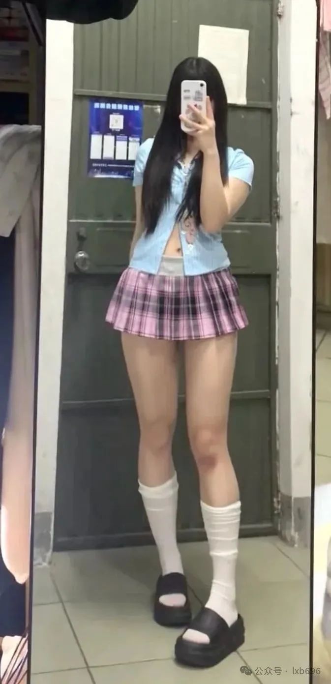 Word文档图片