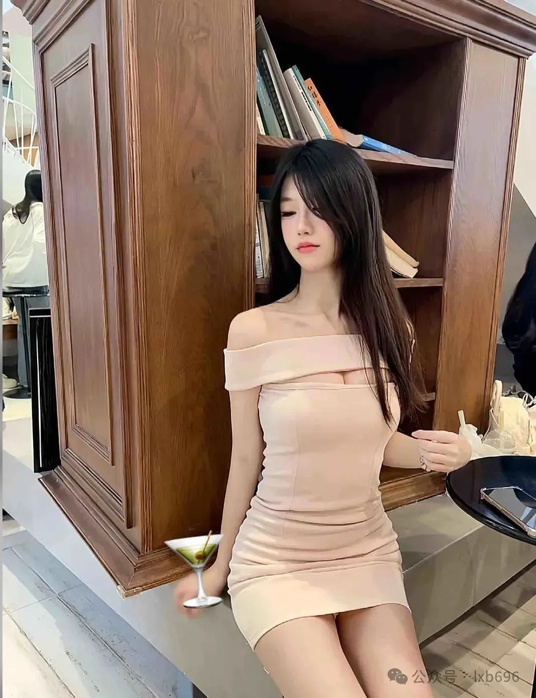 Word文档图片