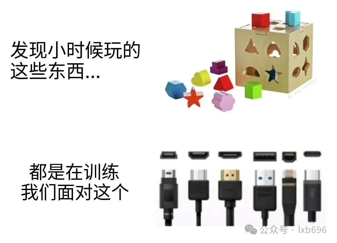 Word文档图片