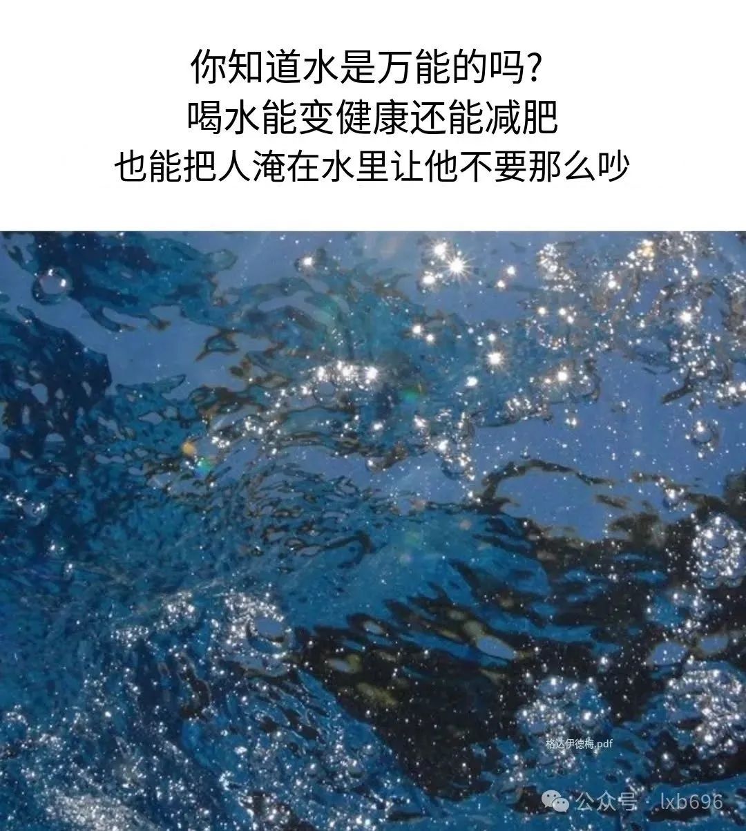 Word文档图片
