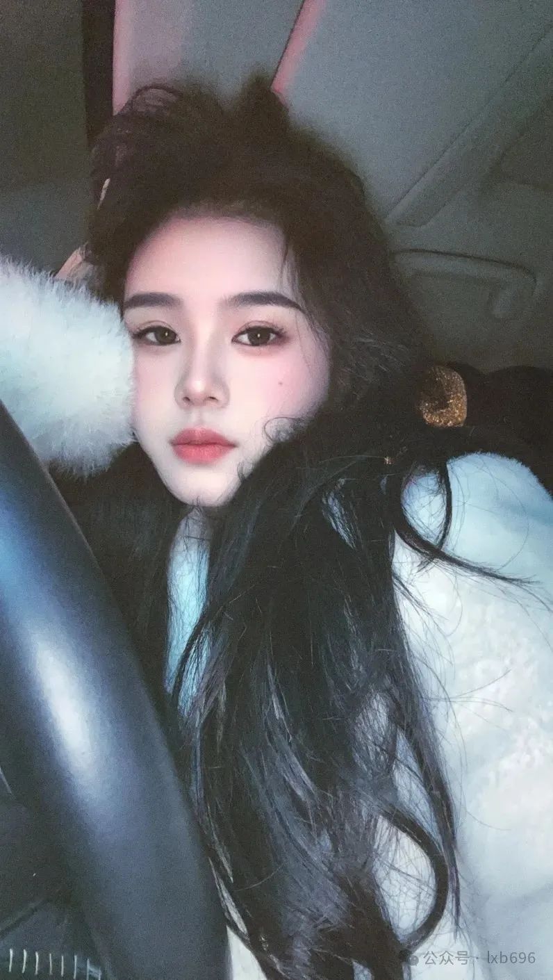 Word文档图片