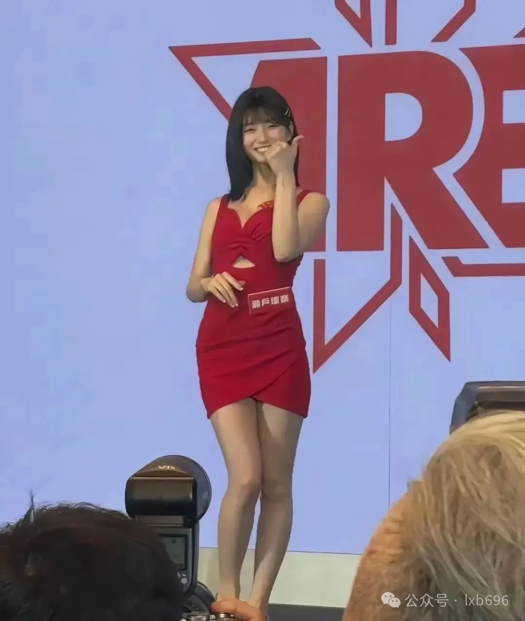 Word文档图片