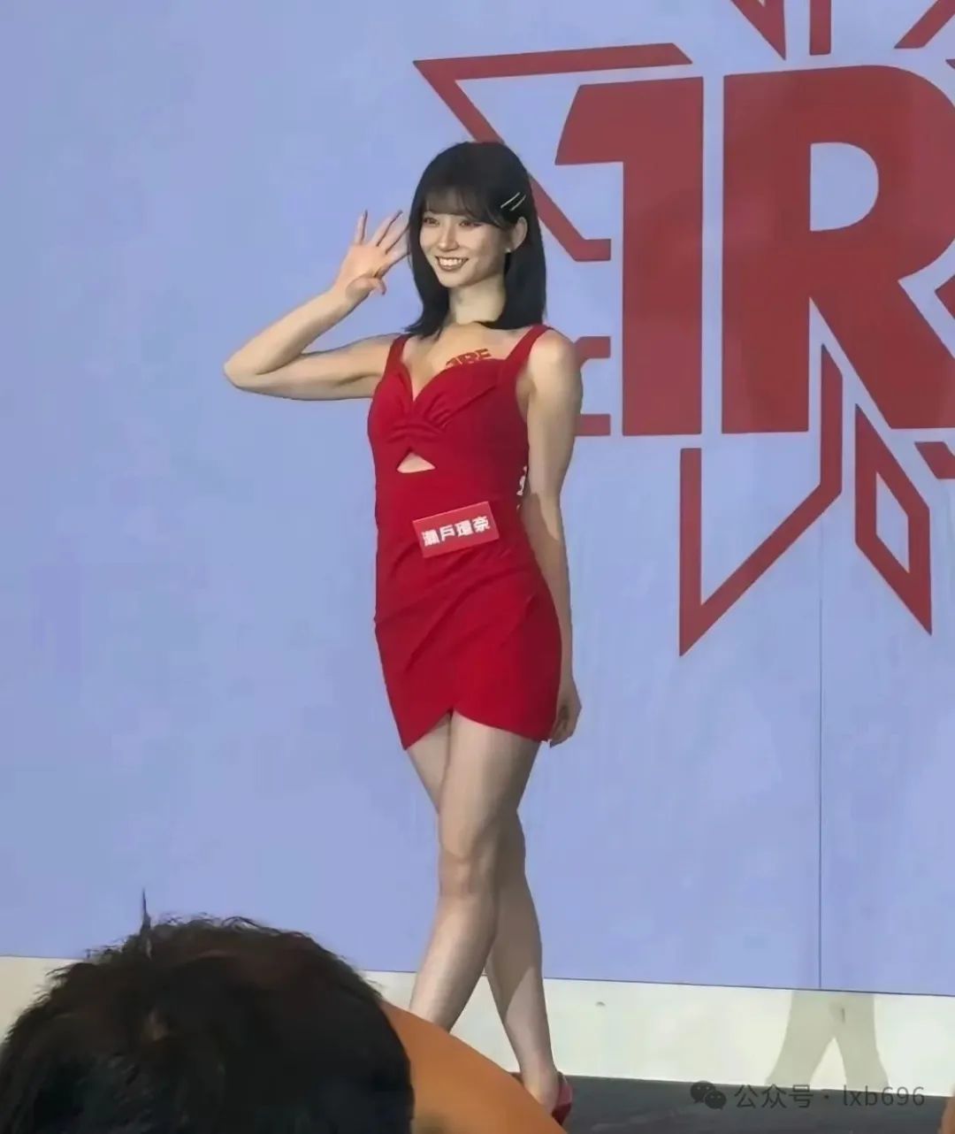 Word文档图片
