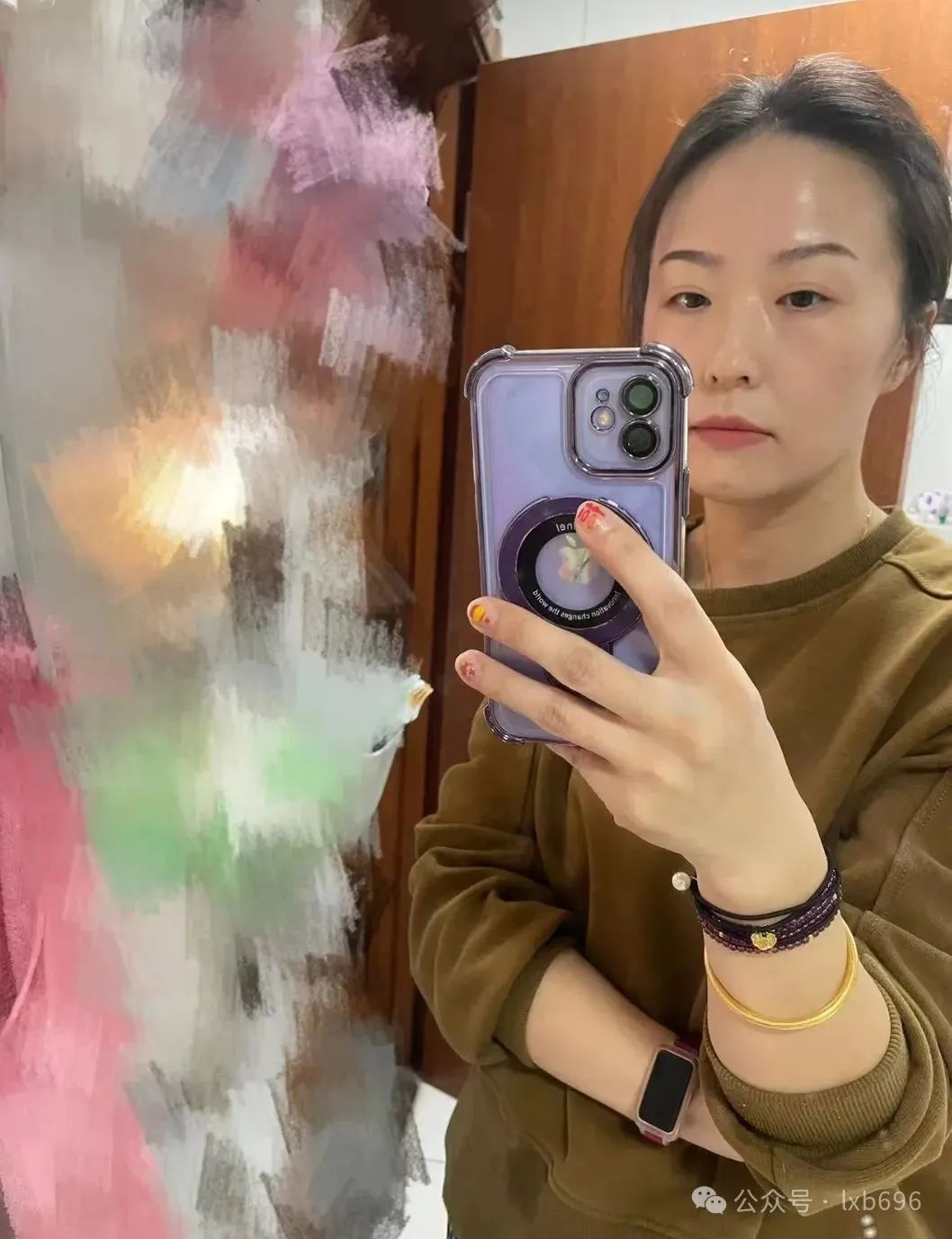 Word文档图片