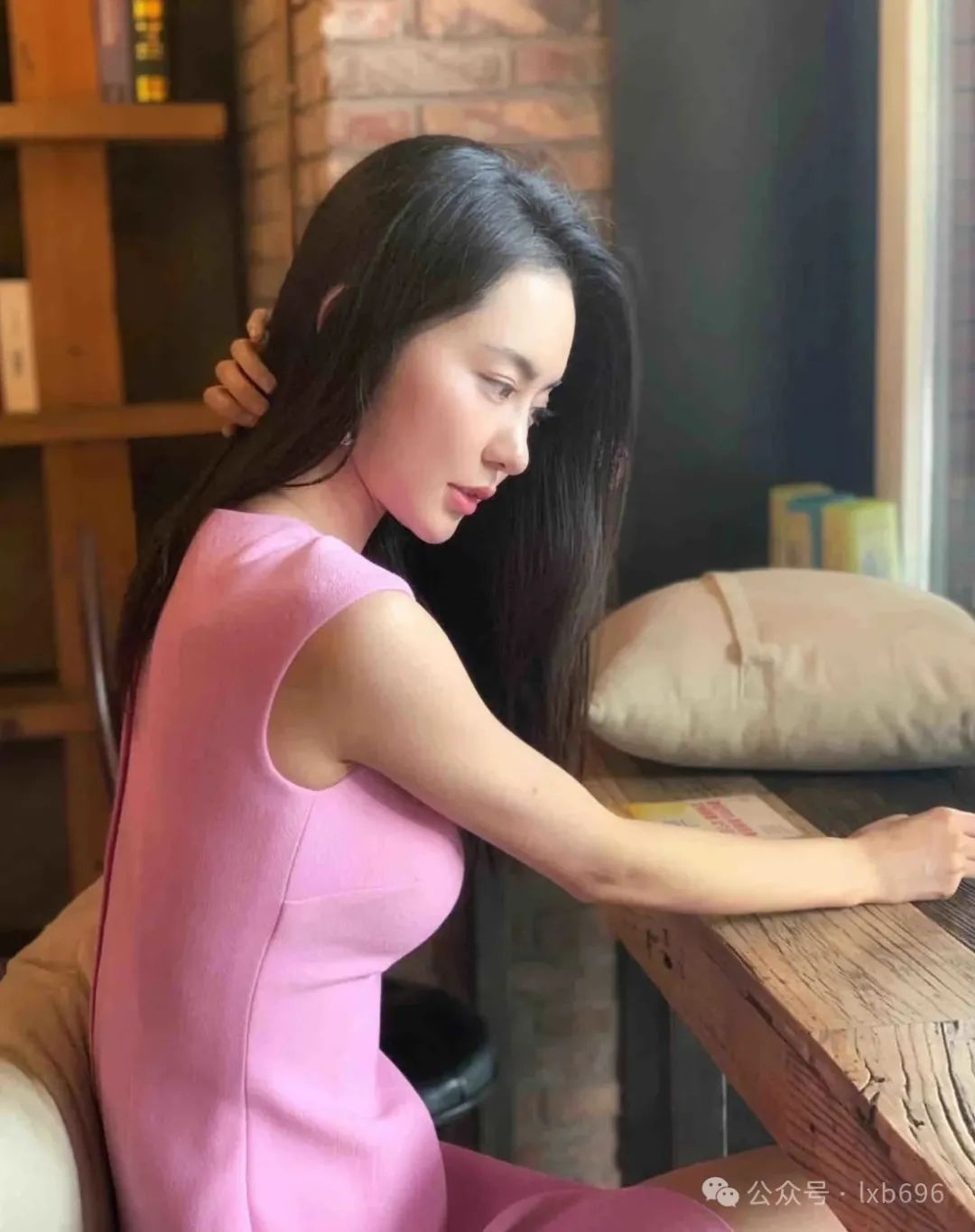 Word文档图片
