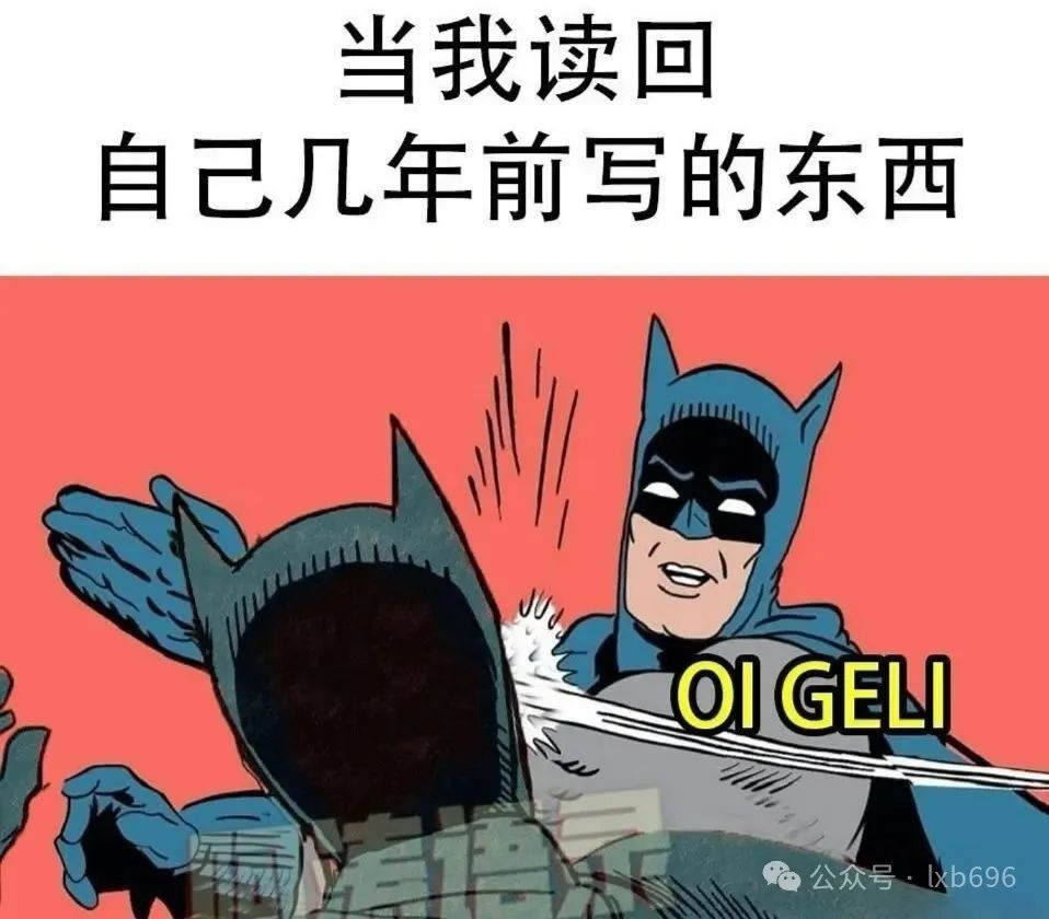 Word文档图片