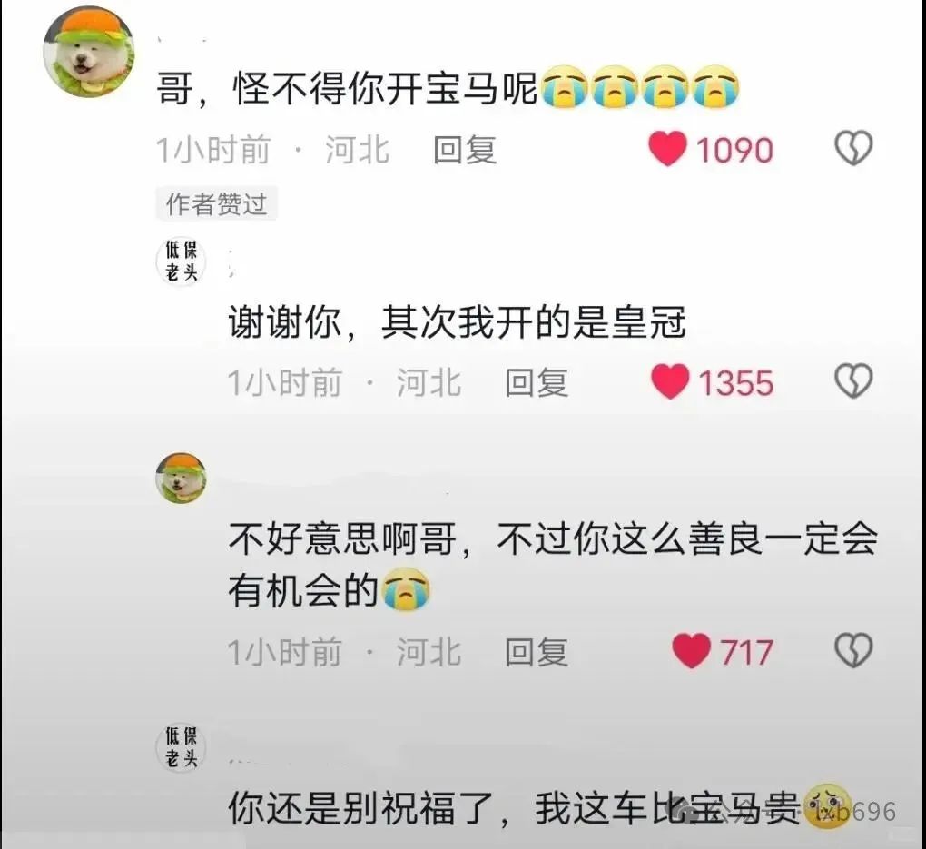 Word文档图片