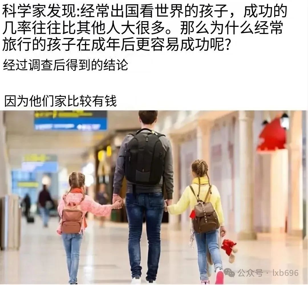 Word文档图片