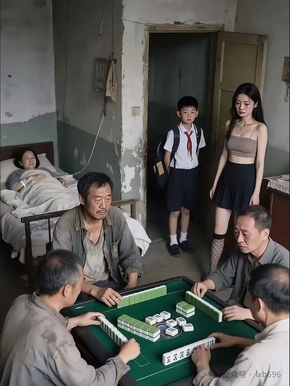 Word文档图片