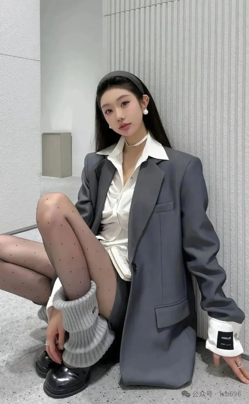 Word文档图片