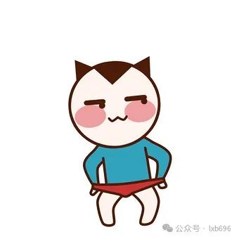 楼道偶遇最好看的女孩子了！