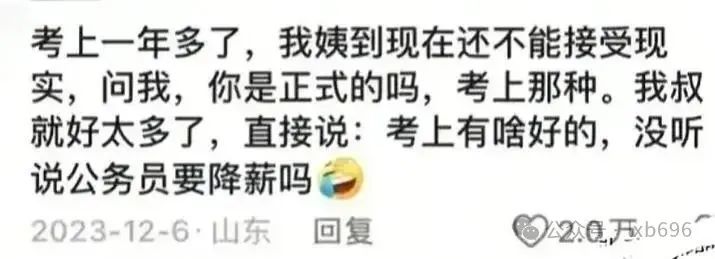 Word文档图片