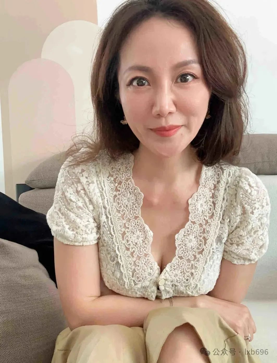 什么样的女人最有女人味！