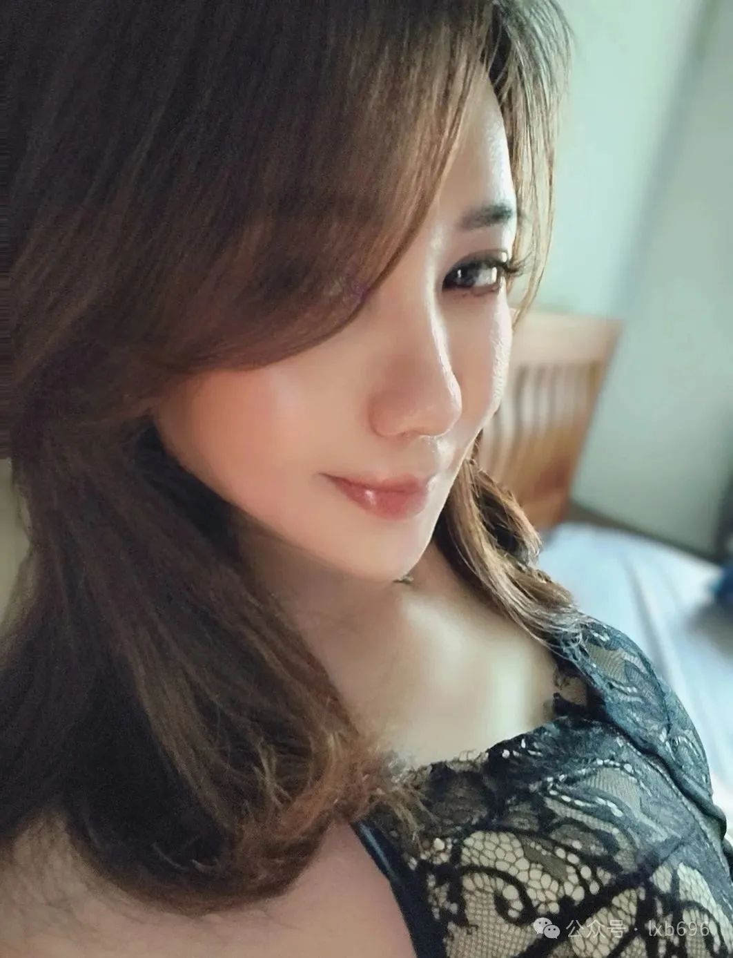 Word文档图片