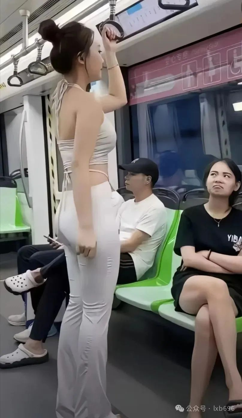 Word文档图片