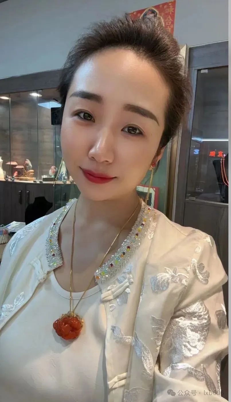 Word文档图片
