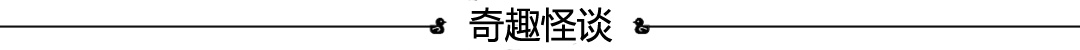 Word文档图片