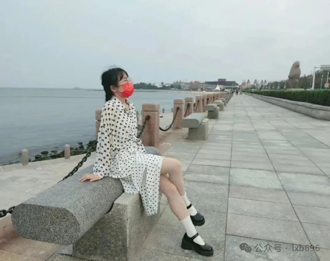 Word文档图片