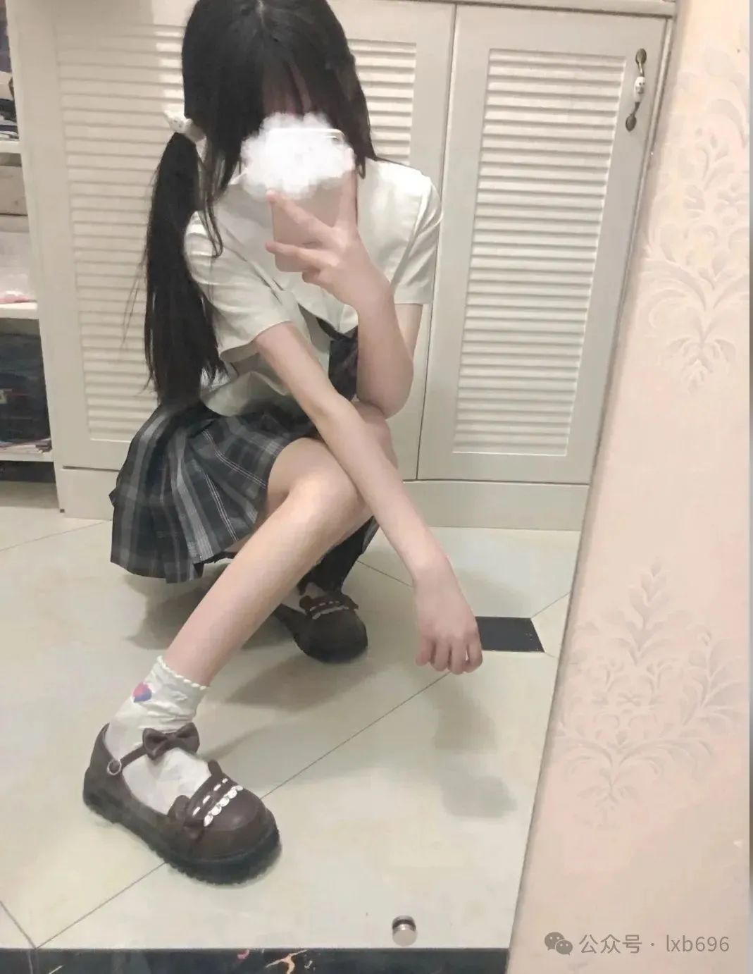 Word文档图片