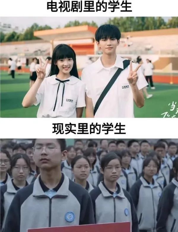 Word文档图片