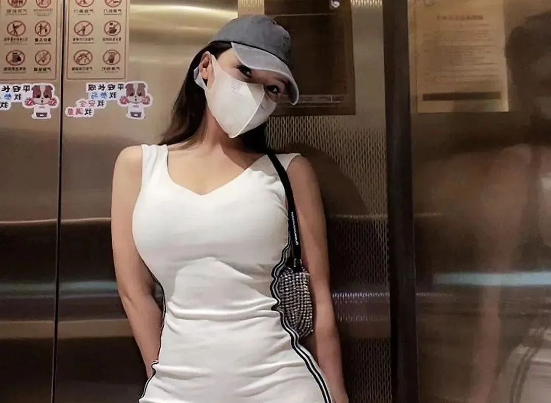 Word文档图片