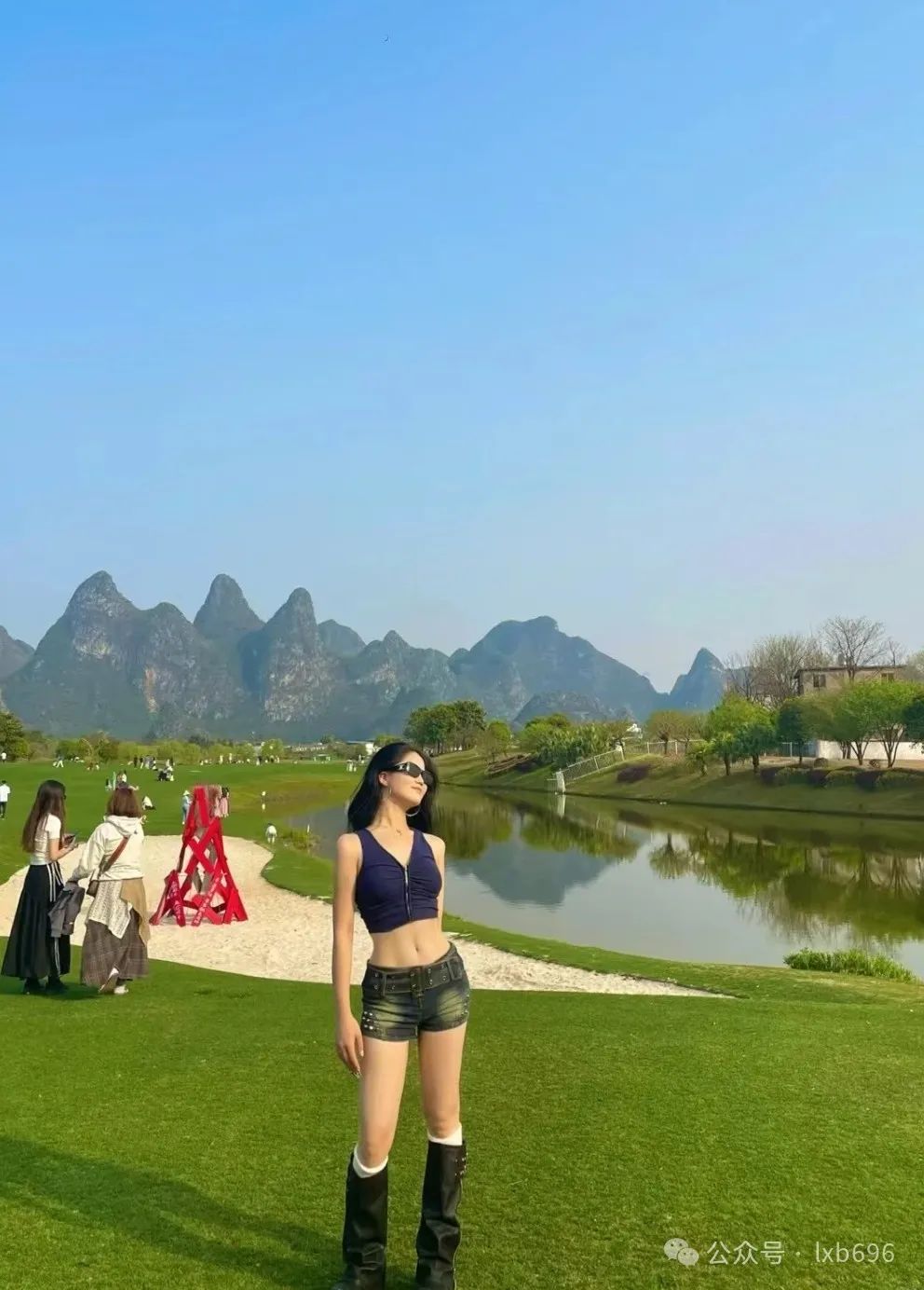 Word文档图片
