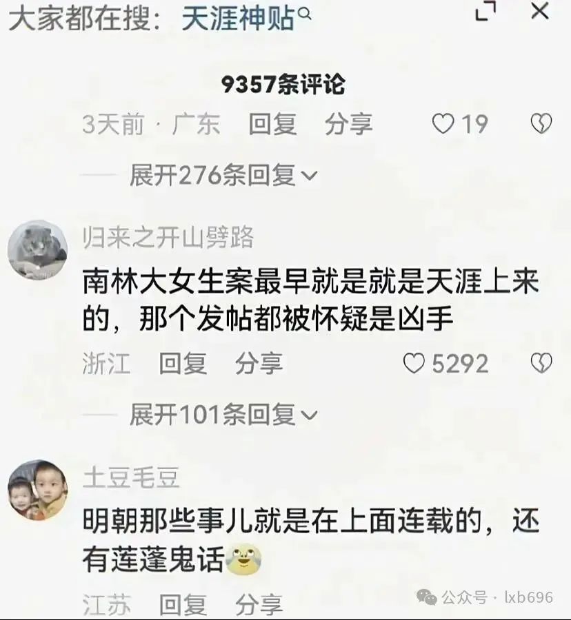 Word文档图片