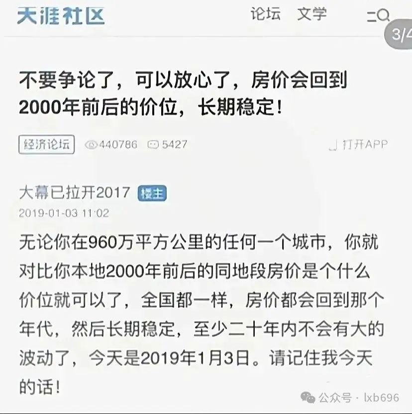 Word文档图片