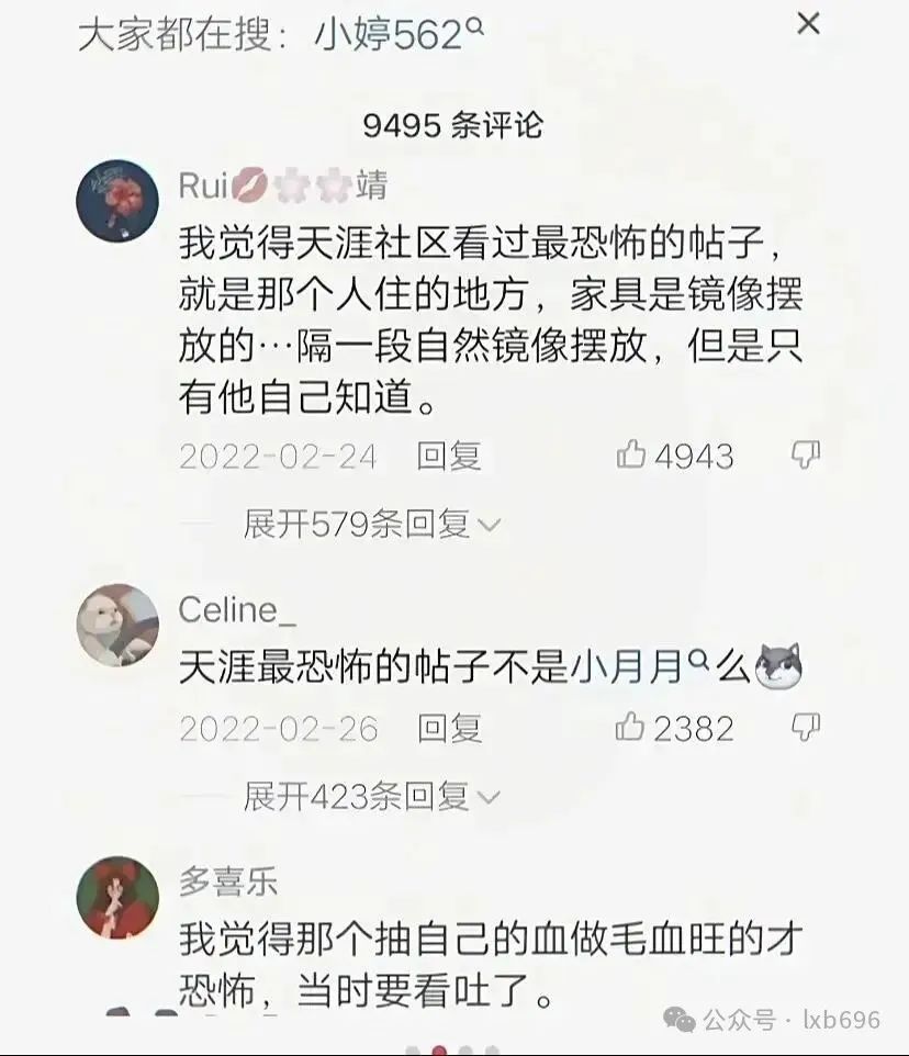 Word文档图片