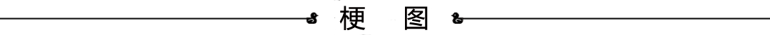 Word文档图片