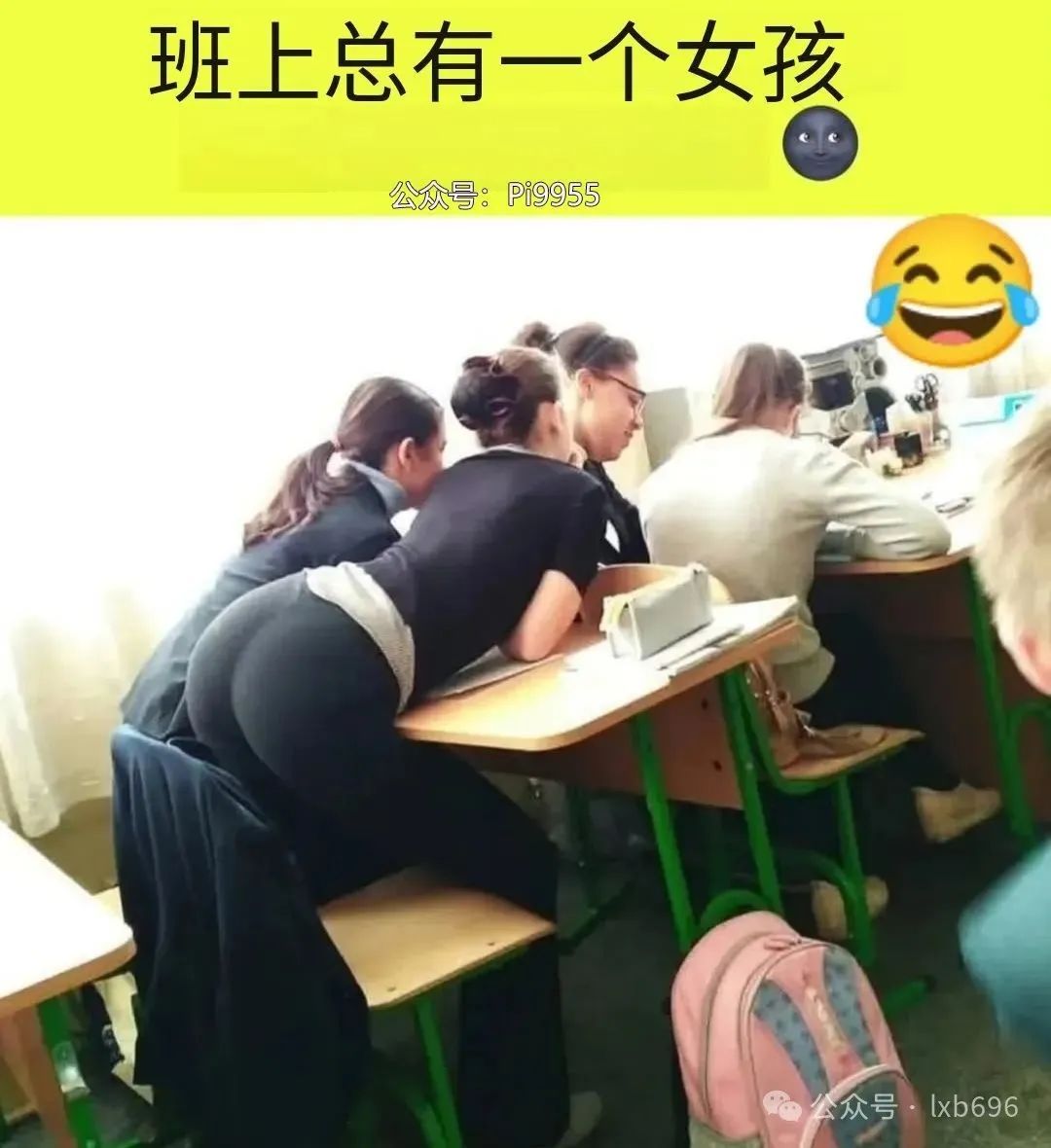 Word文档图片
