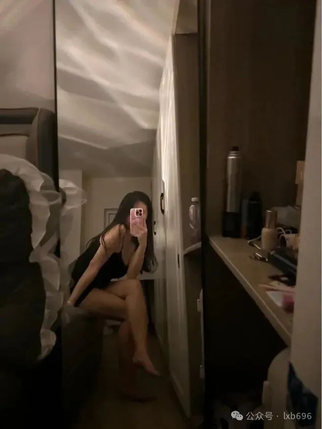 这样的穿衣可以把男友迷的死去活来！