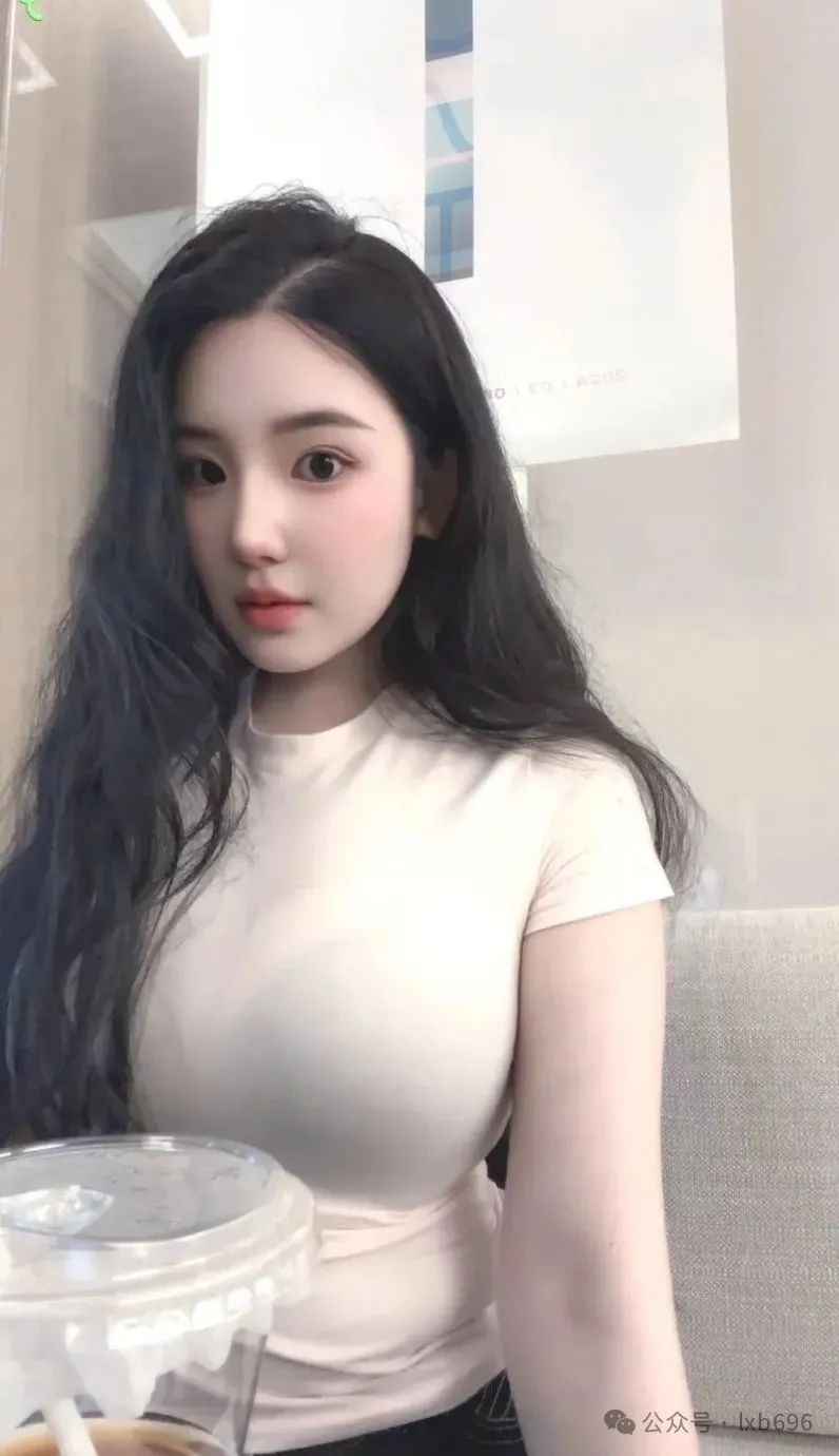 Word文档图片