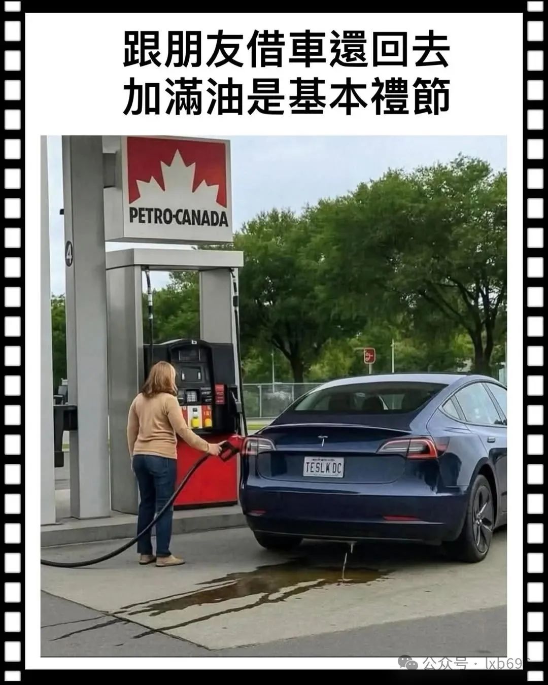 Word文档图片