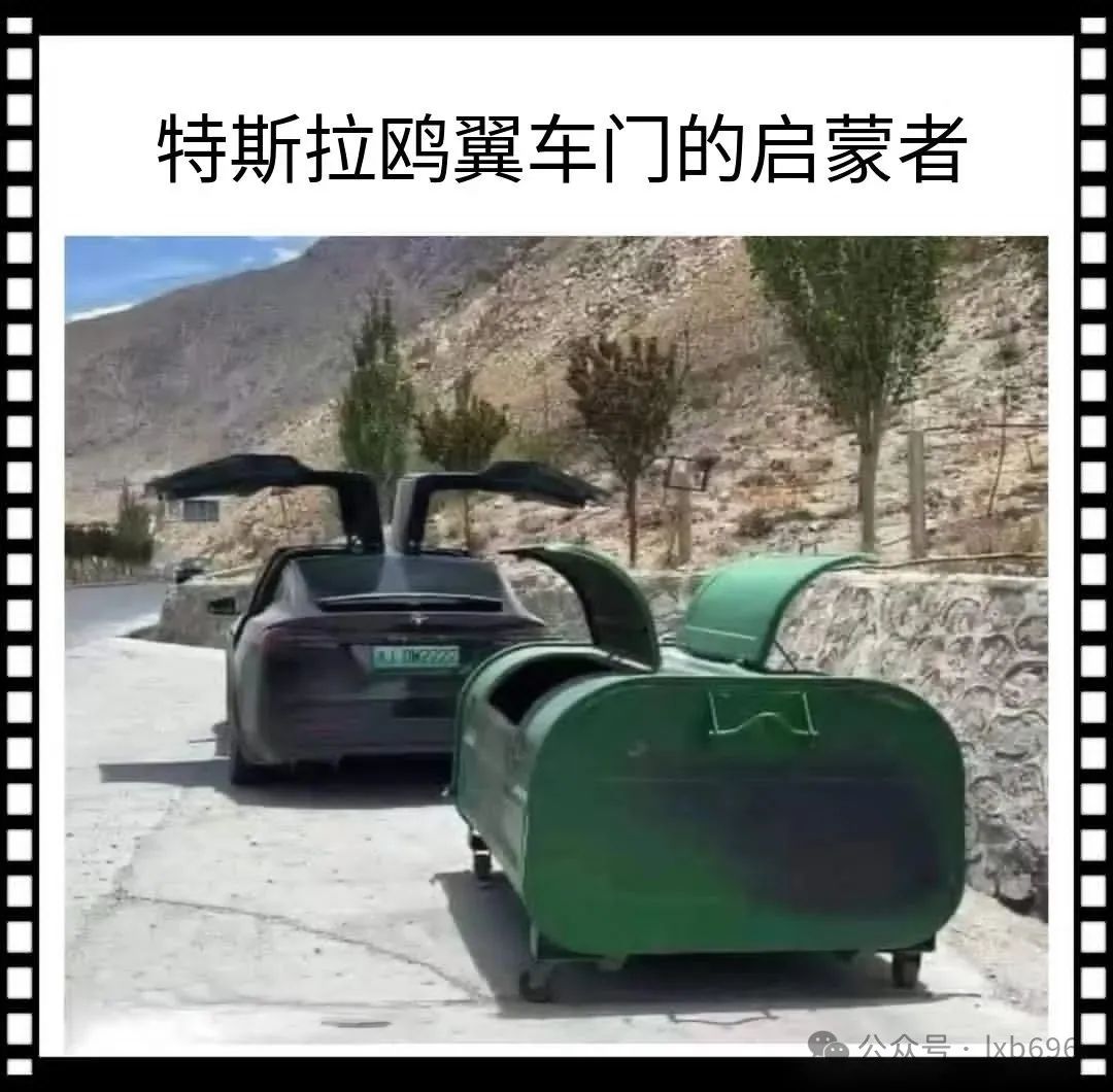 Word文档图片